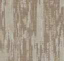 Bark