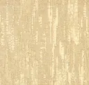 Sandstone