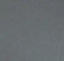 Slate