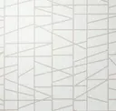 Frieze