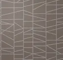 Domain