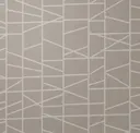 Geometry
