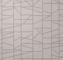 Lattice