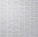 Prism
