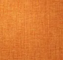Acapulco Orange