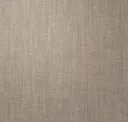 Elemental