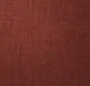 Iron Oxide