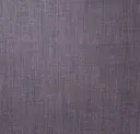 Plum Royale