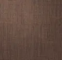 Rare Woods