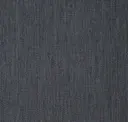 Charcoal