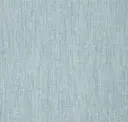 Frost