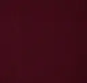Malbec