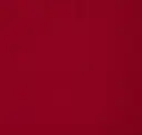 Scarlet