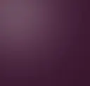 Aubergine