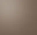 Bisque