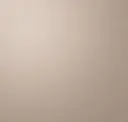 Mist