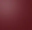 Saffron