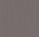 Gunmetal