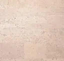 Alcala