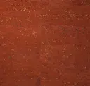 Pedrosa