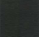Solar Carve