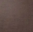 Raffia
