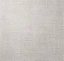 Tatami
