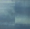 Blue Lava