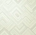 Pave