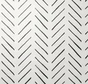 Charcoal