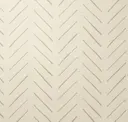 Oat