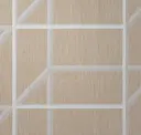 Alabaster White