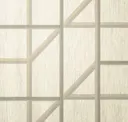 Greige Cream