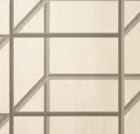 Pale Grey Slate