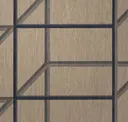 Pebble Indigo