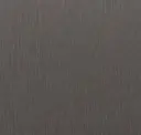 Iron