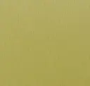 Citron