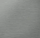 Basalt