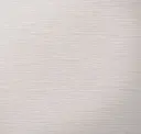 Pave