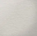Prism