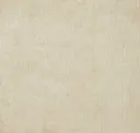 Parchment
