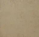 Sesame