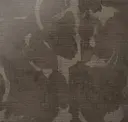 Kikai