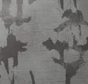Shibori