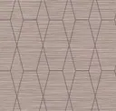 Granite