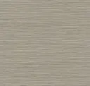 Granite