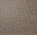 Vivaldi