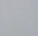 Twilight Grey