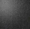 Charcoal