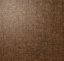 Cocoa